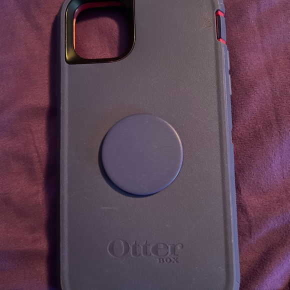 11 pro max iPhone case - Picture 1 of 2